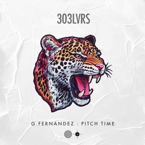 G.Fernandez – Pitch Time