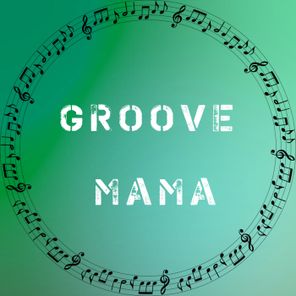 Techno Mama, Mama Maestro – Breeze