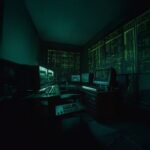 html_ – exploration_2