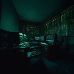 html_ – exploration_2