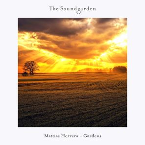Mattias Herrera – Gardens