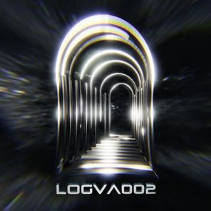 Tøtal, Daniel Ö – LOGVA002