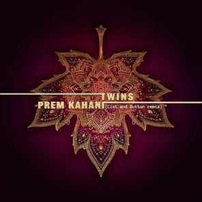 Button, List – Prem Kahani (List & Button Remix)