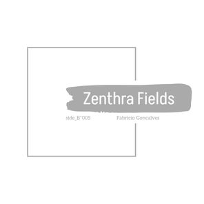 Fabricio Goncalves – Zenthra Fields