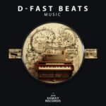 D-Fast Beats – Music