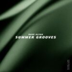 Dave Alyan – Summer Grooves