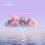 Das Pharaoh – Holding On