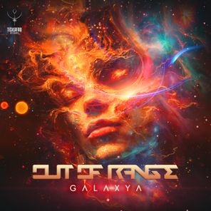 Out of Range – Galaxya
