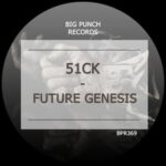 51CK – Future Genesis