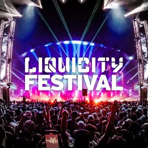 Urbano, Ragdoll – Liquicity Festival 2025
