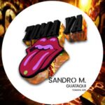 Sandro M. – Guataqui