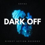 Govaz – Dark Off