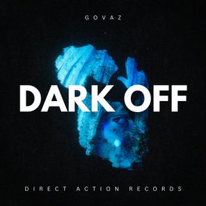 Govaz – Dark Off