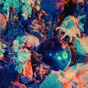 EL HOBO – Jhonny Appleseed
