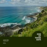 John Teki, Air|Man – Tidewalk