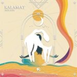 Cafe De Anatolia, ALEX ACEA – Kalamat