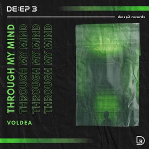 Voldea – Through My Mind