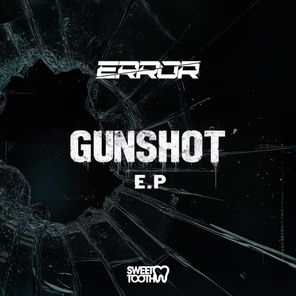 Error, B-Line – Gunshot EP