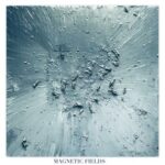 Arnaud Le Texier, Svarog – Magnetic Fields