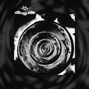 Ainmation Bobby – Babylon