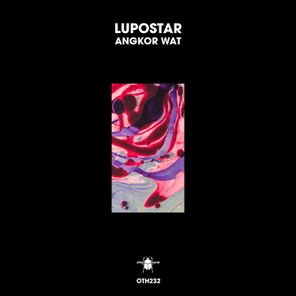 Lupostar – Angkor Wat