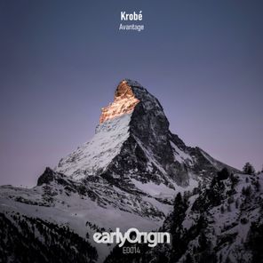 Krobé – Avantage