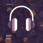 Bagy – Leleley