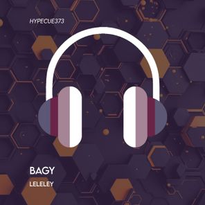 Bagy – Leleley