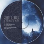 Robert R. Hardy, Bruno Andrada – In the Midst of Agony
