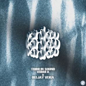Tribilin Sound, Vudufa – Kirikou