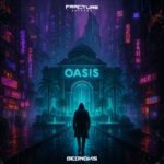Geonovis – Oasis