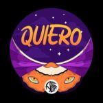 Atila Derin – Quiero
