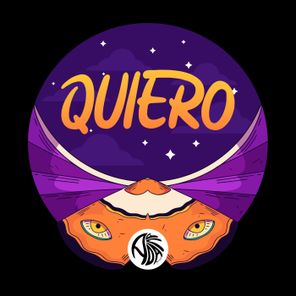 Atila Derin – Quiero