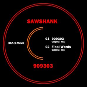 Sawshank – 909303