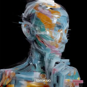 Deciduous, Atom IE – Awakening
