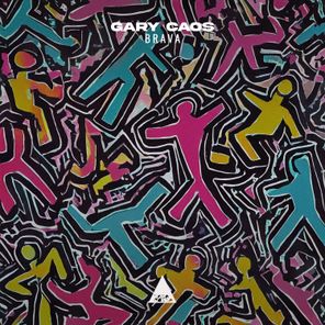 Gary Caos – Brava