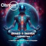 Siva Prayojan, Deseo – Paramatma