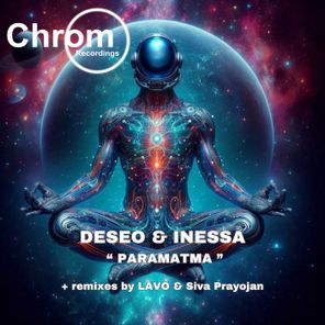Siva Prayojan, Deseo – Paramatma
