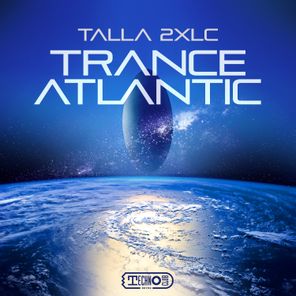 Talla 2XLC – Trance Atlantic