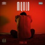 ZOWA ZAR – Mqolo