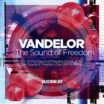 Gai Barone, Vandelor – The Sound of Freedom