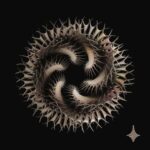 Yotam Russo, SimbaSōl – Same Love