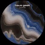 haus geek – poolside
