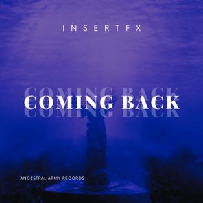 InsertFX – Coming Back