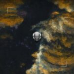 Lucio Lazarte – Null Signal
