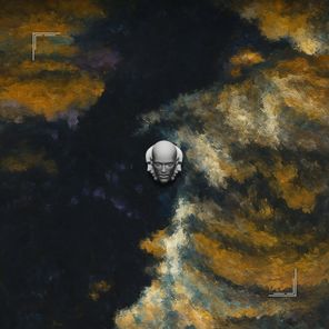 Lucio Lazarte – Null Signal