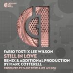 Fabio Tosti, Marc Cotterell – Still in Love