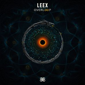 Leex – Overloop