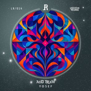 YOSEF – Acid Beam