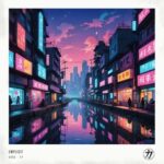 Mystic State, Emplicit – Coda – EP